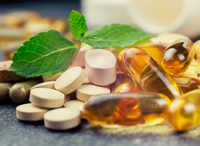vitamins-and-supplements